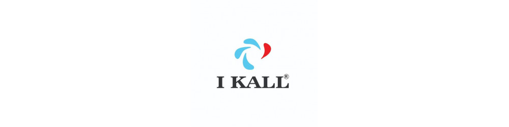 IKALL